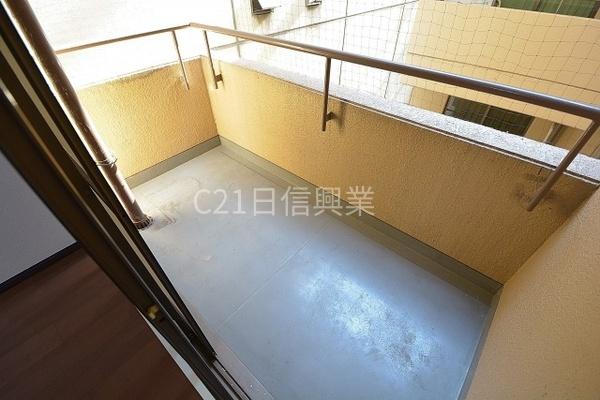 クレール麹町