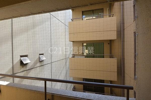 クレール麹町