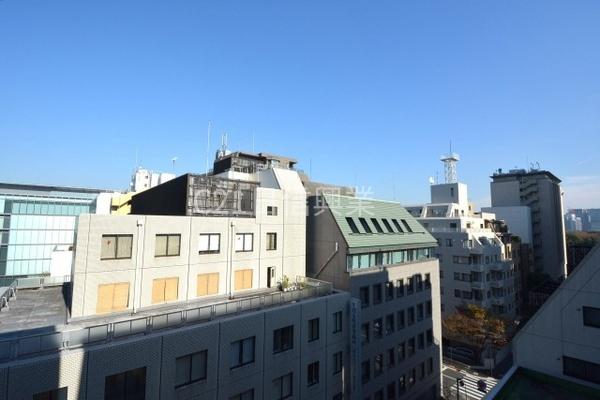 クレール麹町