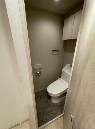 ビラカーサ五番町