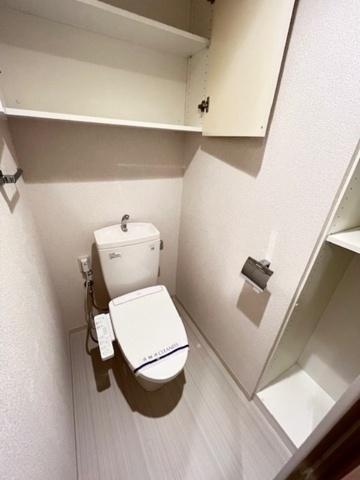 豊島区西池袋３丁目のマンション