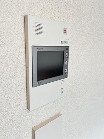 豊島区西池袋３丁目のマンション