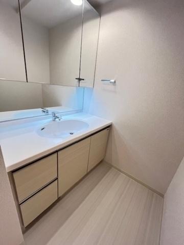 豊島区西池袋３丁目のマンション