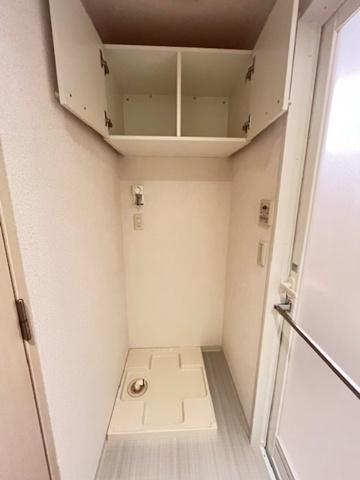 豊島区西池袋３丁目のマンション