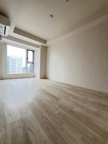 豊島区西池袋３丁目のマンション