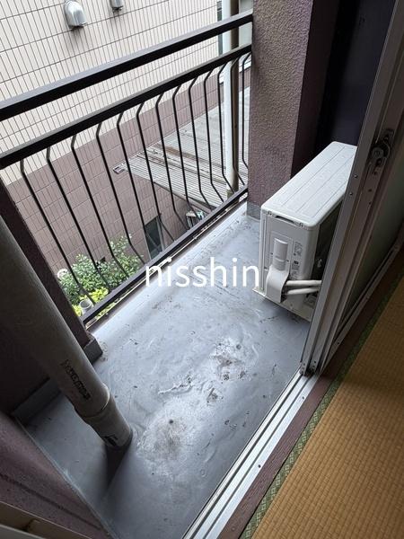 重美コーポ