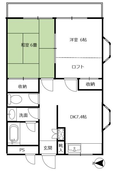 エターナル錦