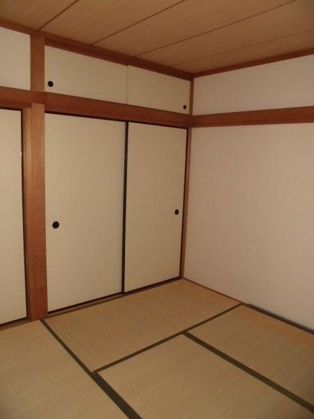 エターナル錦