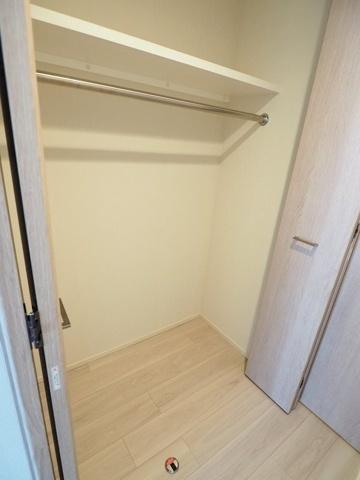 クロスレジデンス飯田橋