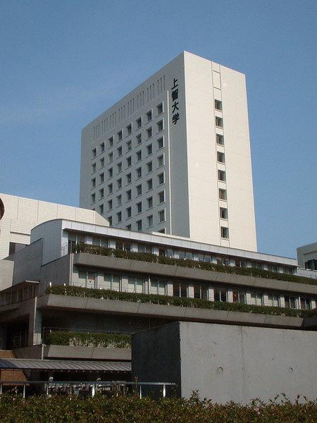 新宿区四谷２丁目のマンション