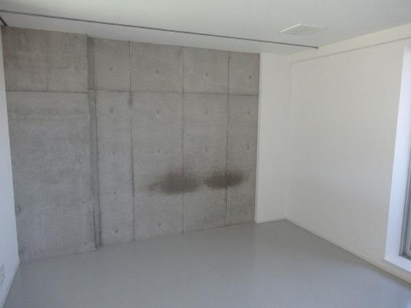 セリシエール神楽坂南町