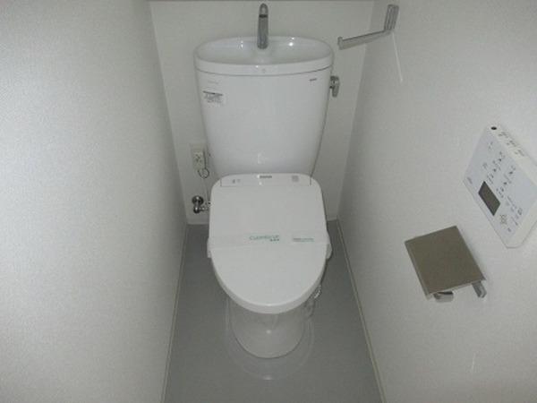 セリシエール神楽坂南町