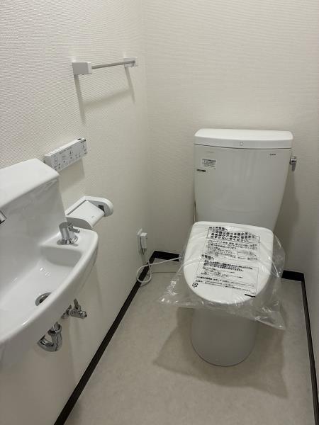 グラン・アクス麹町