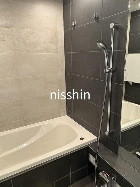 千代田区二番町のマンション