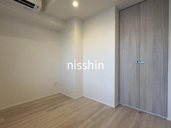 千代田区二番町のマンション