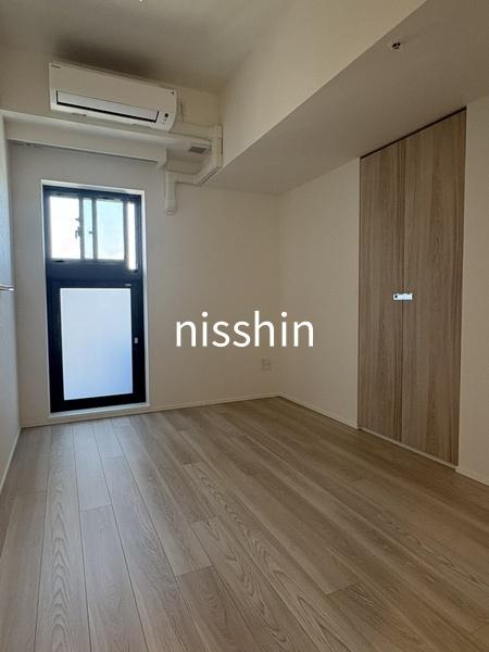 千代田区二番町のマンション