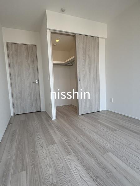 千代田区二番町のマンション