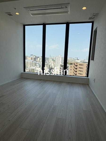 千代田区二番町のマンション