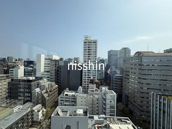 千代田区二番町のマンション