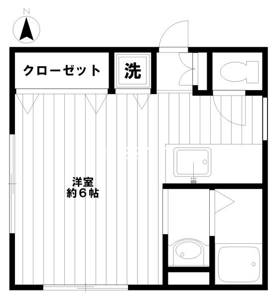 ハイツエムエス