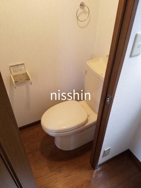 ハイツエムエス