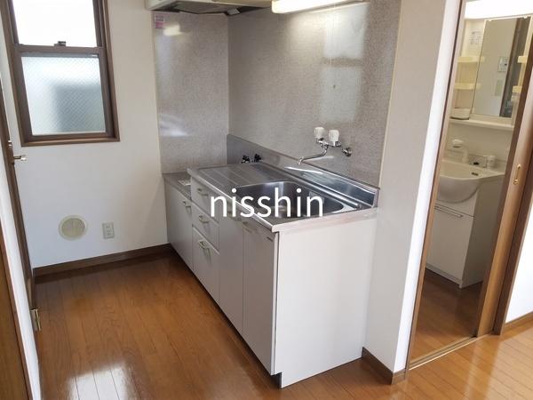 ハイツエムエス