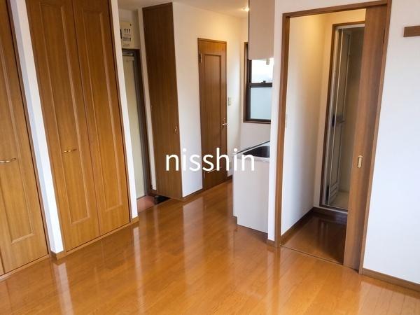ハイツエムエス