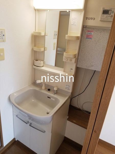 ハイツエムエス