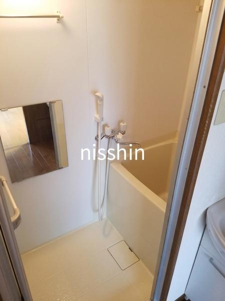 ハイツエムエス
