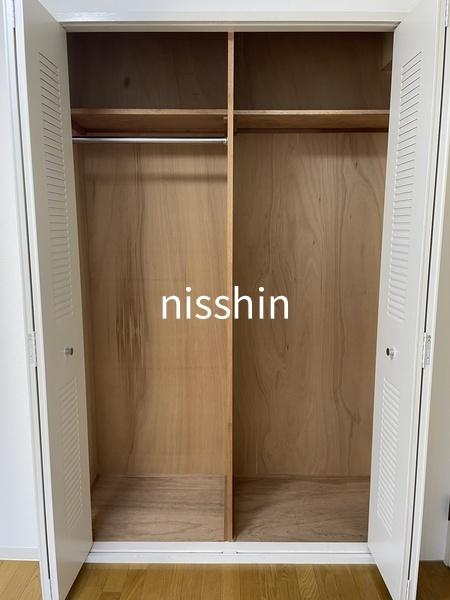 ヴェニーレ早稲田