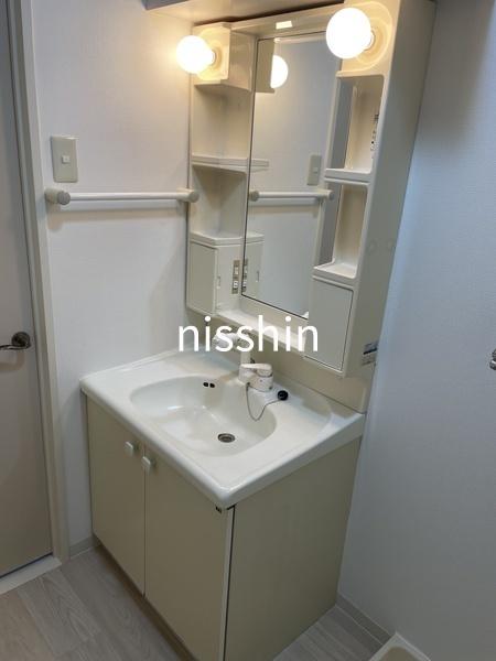 ヴェニーレ早稲田