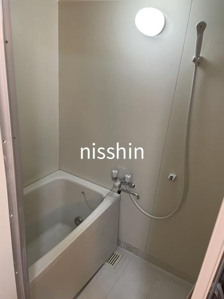 ヴェニーレ早稲田