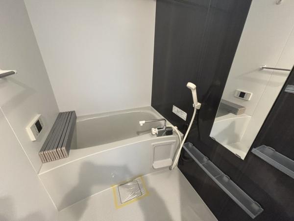 文京区音羽１丁目のマンション