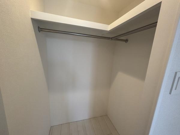 文京区音羽１丁目のマンション