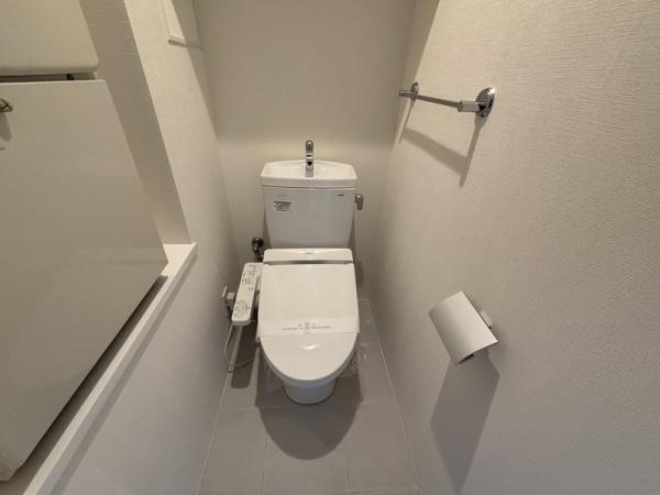 文京区音羽１丁目のマンション