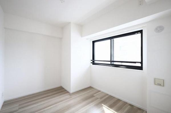 文京区関口１丁目のマンション