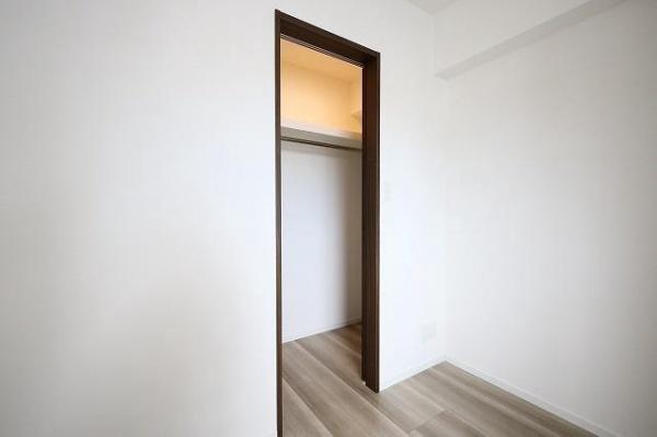 文京区関口１丁目のマンション