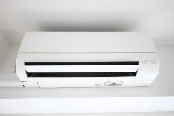 文京区関口１丁目のマンション