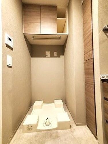 豊島区池袋３丁目のマンション