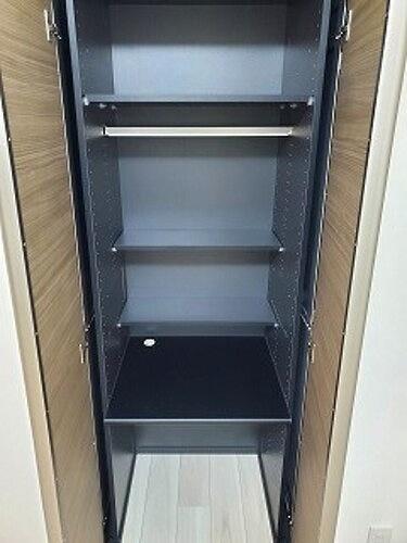 豊島区池袋３丁目のマンション