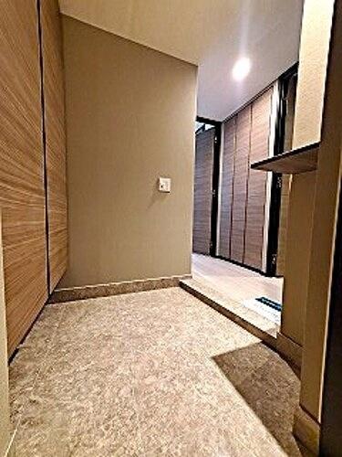 豊島区池袋３丁目のマンション