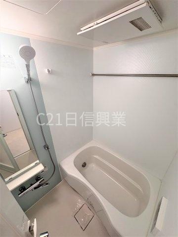 プライムアーバン市谷仲之町
