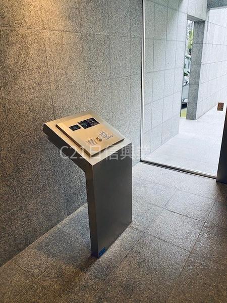 プライムアーバン市谷仲之町