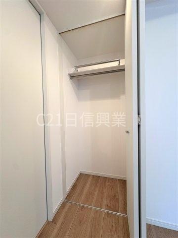 プライムアーバン市谷仲之町