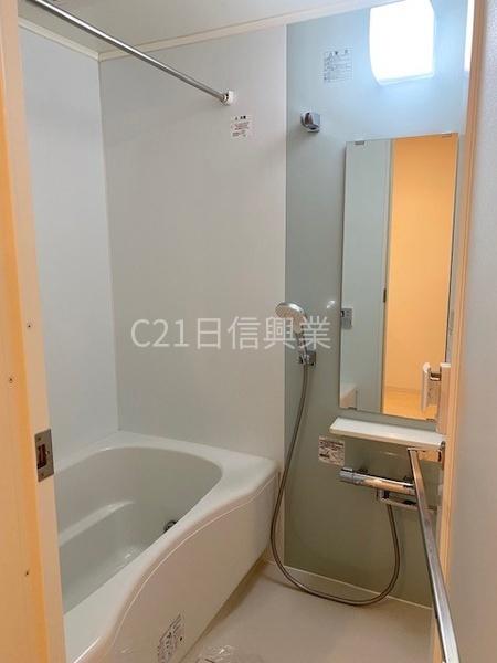 プライムアーバン市谷仲之町