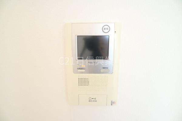 プライムアーバン市谷仲之町