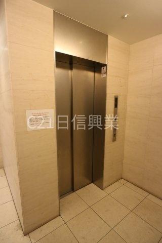 プライムアーバン市谷仲之町