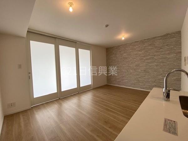 プライムアーバン市谷仲之町
