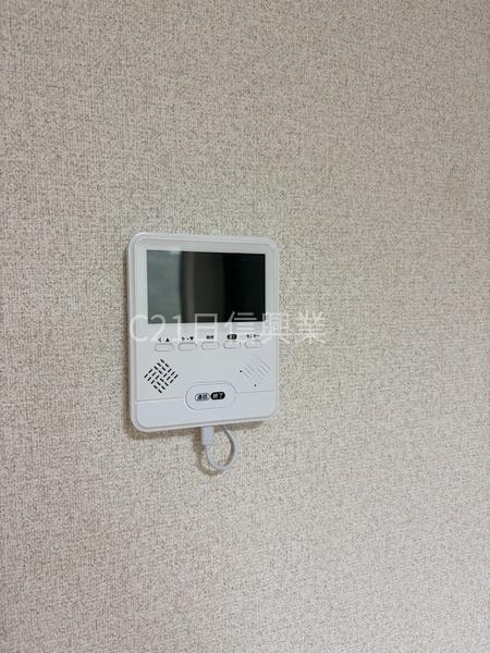 文京区音羽２丁目のマンション