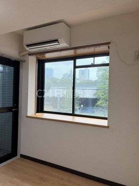 文京区音羽２丁目のマンション